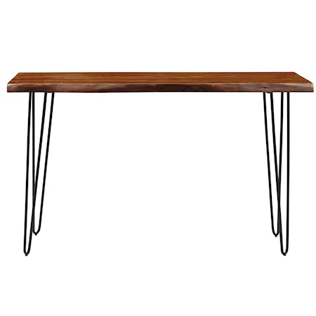 Sofa Table